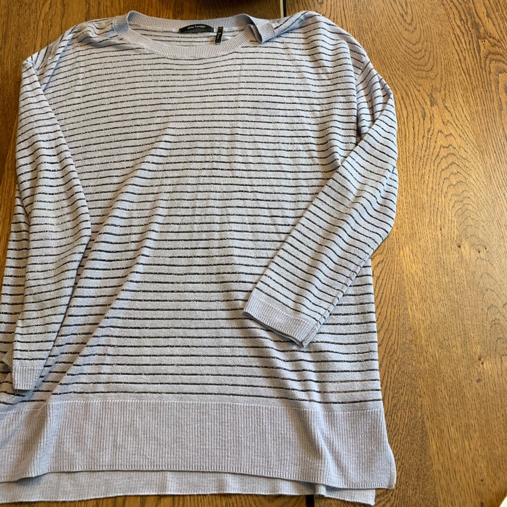 Women’s top